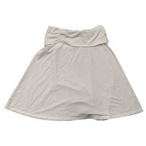 NWT Old Navy Skirt Small Stretch Casual Dress